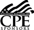 CPE logo
