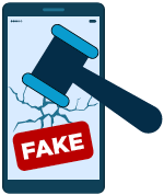 gavel